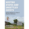 Hosting States and Unsettled Guests: Eritrean Refugees in a Time of Migration Deterrence