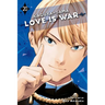 Kaguya-Sama: Love Is War, Vol. 20