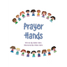 Prayer Hands