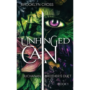 Unhinged Cain