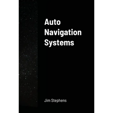 Auto Navigation Systems