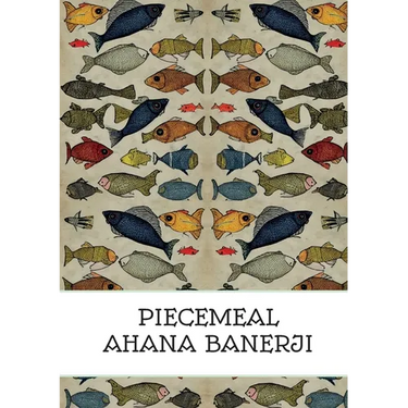 Piecemeal