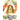 Father Yod and the Source Brotherhood