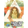 Father Yod and the Source Brotherhood