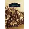 Clifton