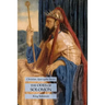 The Odes of Solomon: Christian Apocrypha Series