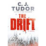 The Drift