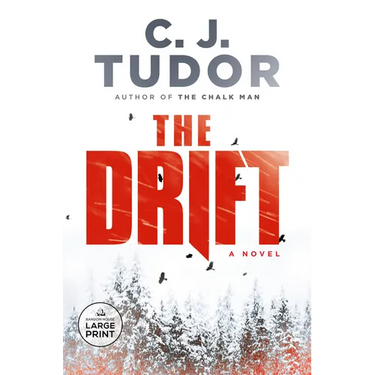 The Drift