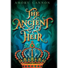 The Ancient Heir