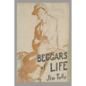 Beggars of Life: A Hobo Autobiography