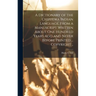 A Dictionary of the Chippewa Indian Language, From a Manuscript Written About One Hundred Years Ago and Never Before Printed ... Copyright ..