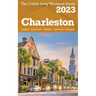 Charleston - The Cubby 2023 Long Weekend Guide