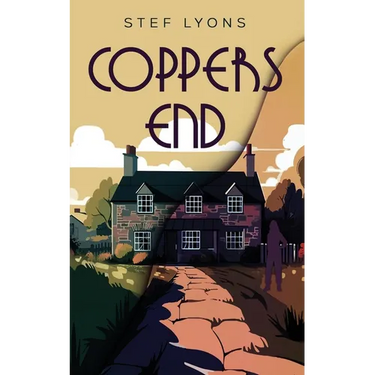 Coppers End