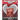 Valentine's Day Coloring Book For Kids Ages 4-8: 30 Fun Valentines Coloring Pages, Gift