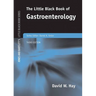 Little Black Book of Gastroenterology 3e