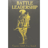 Battle Leadership