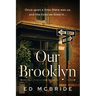 Our Brooklyn