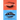 Archetype