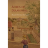 Acres of Diamonds