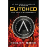 Glitched