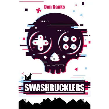 Swashbucklers