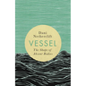 Vessel: The Shape of Absent Bodies