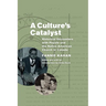 A Culture's Catalyst: Historical Encounters with Peyote and the Native American Church in Canada