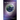 One Wholesome World: awakening perspectives and inspiring actions for a World that benefits all
