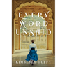Every Word Unsaid