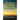 Contemporary Bridge Bidding: A Guide for Players at the Intermediate Level