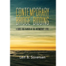 Contemporary Bridge Bidding: A Guide for Players at the Intermediate Level