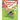 Shopping with Dad