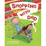 Shopping with Dad