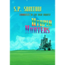Utopia Hunters: Chronicles of the High Inquest: 40th Anniversary Revised Edition