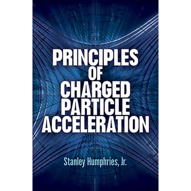 Principles of Charged Particle Acceleration
