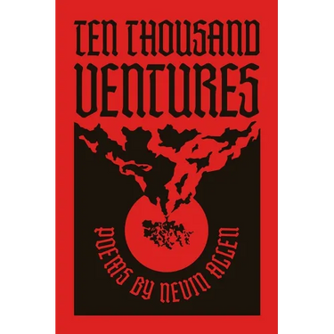 Ten Thousand Ventures