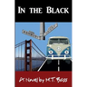 In the Black, 1965-1969: A Satire of the Sixties