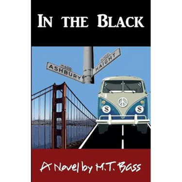In the Black, 1965-1969: A Satire of the Sixties