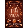 Teas and Pleas