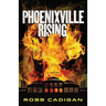 Phoenixville Rising