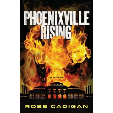 Phoenixville Rising