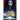 Star Pack