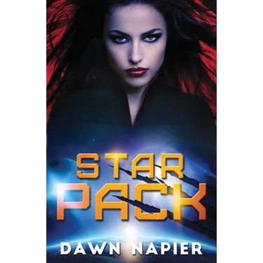 Star Pack