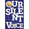 Our Silent Voice