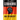 The German Mind: Made for Industry?