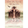 The Faceless Woman: A Swan Princess Retelling