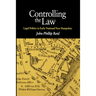 Controlling the Law