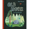 Old Rock (Is Not Boring)