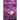 Mona Lisa's Ghost