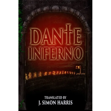 Inferno